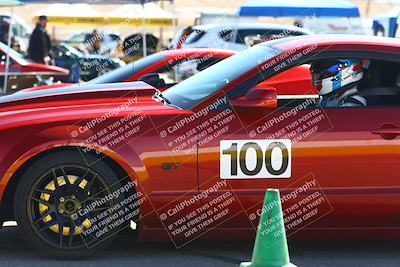 media/Apr-15-2023-Speed Ventures (Sat) [[e9c9818f4c]]/Black Group/Session 1 Front Straight/